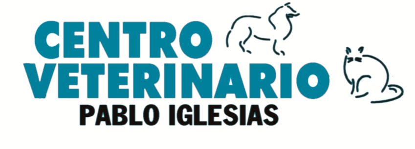 Clínica Veterinaria Pablo Iglesias